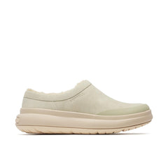Marquette Thermo Mule - Shop All Shoes | Merrell Onsale
