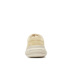 Marquette Thermo Mule - Shop All Shoes | Merrell On Sale