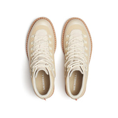 Sugarloaf Mid Lace Waterproof | Merrell For Sale