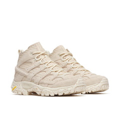 Moab 2 Decon Mid Cord | Merrell