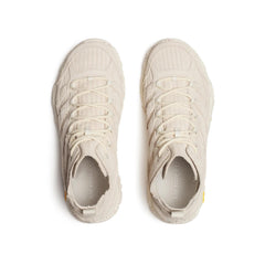 Moab 2 Decon Mid Cord | Merrell