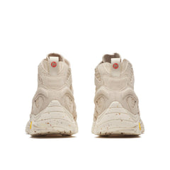 Moab 2 Decon Mid Cord | Merrell