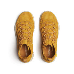 Moab 2 Decon Mid Cord | Merrell Onsale