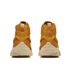 Moab 2 Decon Mid Cord | Merrell Onsale