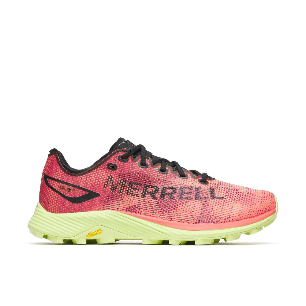 MTL Long Sky 2 Matryx | Merrell On Sale