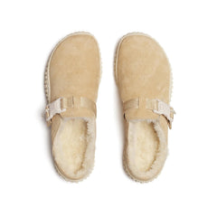 Wrapt Cozy - Barefoot | Merrell For Sale