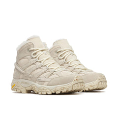 Moab 2 Decon Mid Cozy Luxe - Shop All Shoes | Merrell