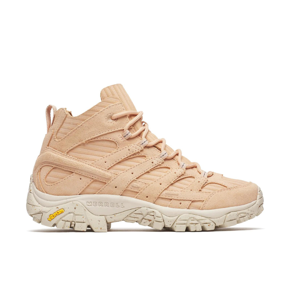 Moab 2 Decon Mid Cord | Merrell Discount
