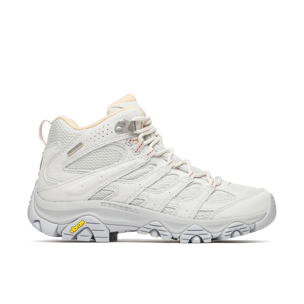 Moab 3 Mid Waterproof | Merrell Onsale