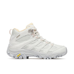 Moab 3 Mid Waterproof | Merrell Onsale