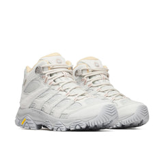 Moab 3 Mid Waterproof | Merrell Onsale
