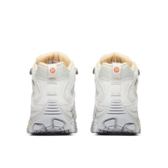 Moab 3 Mid Waterproof | Merrell Onsale