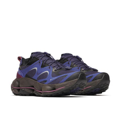 SpeedArc Matis GORE-TEX® | Merrell On Sale