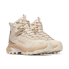Moab Speed 2 Thermo Mid Waterproof | Merrell For Sale