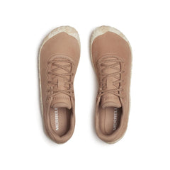 Vapor Glove 6 Leather | Merrell