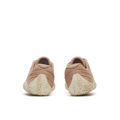 Vapor Glove 6 Leather | Merrell