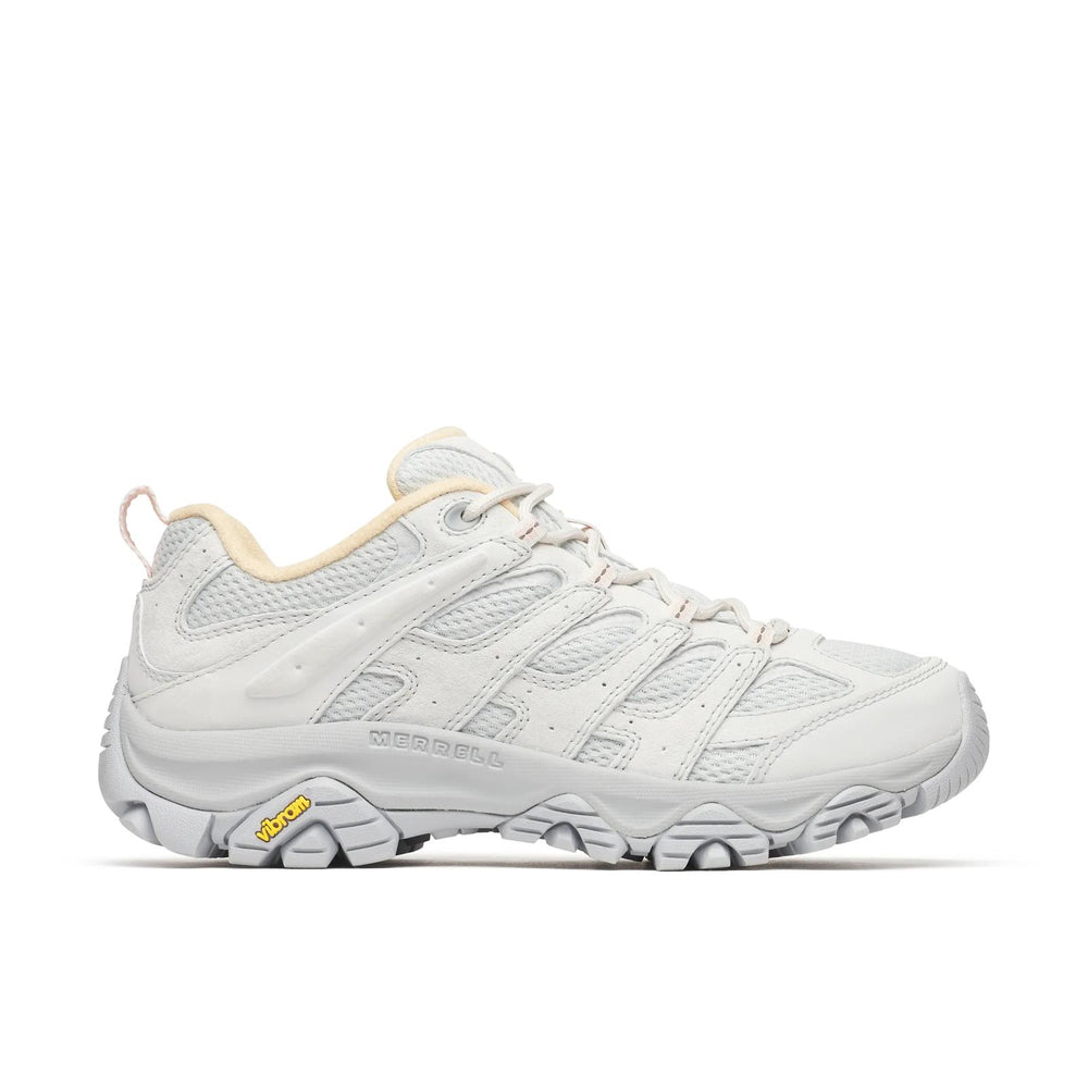 Moab 3 - Hiking | Merrell Discount