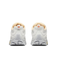 Moab 3 - Hiking | Merrell Discount