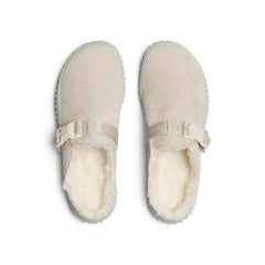 Wrapt Cozy - Barefoot | Merrell Onsale