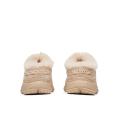Encore Ice 5 | Merrell On Sale