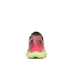 MTL Skyfire 2 Matryx | Merrell For Sale