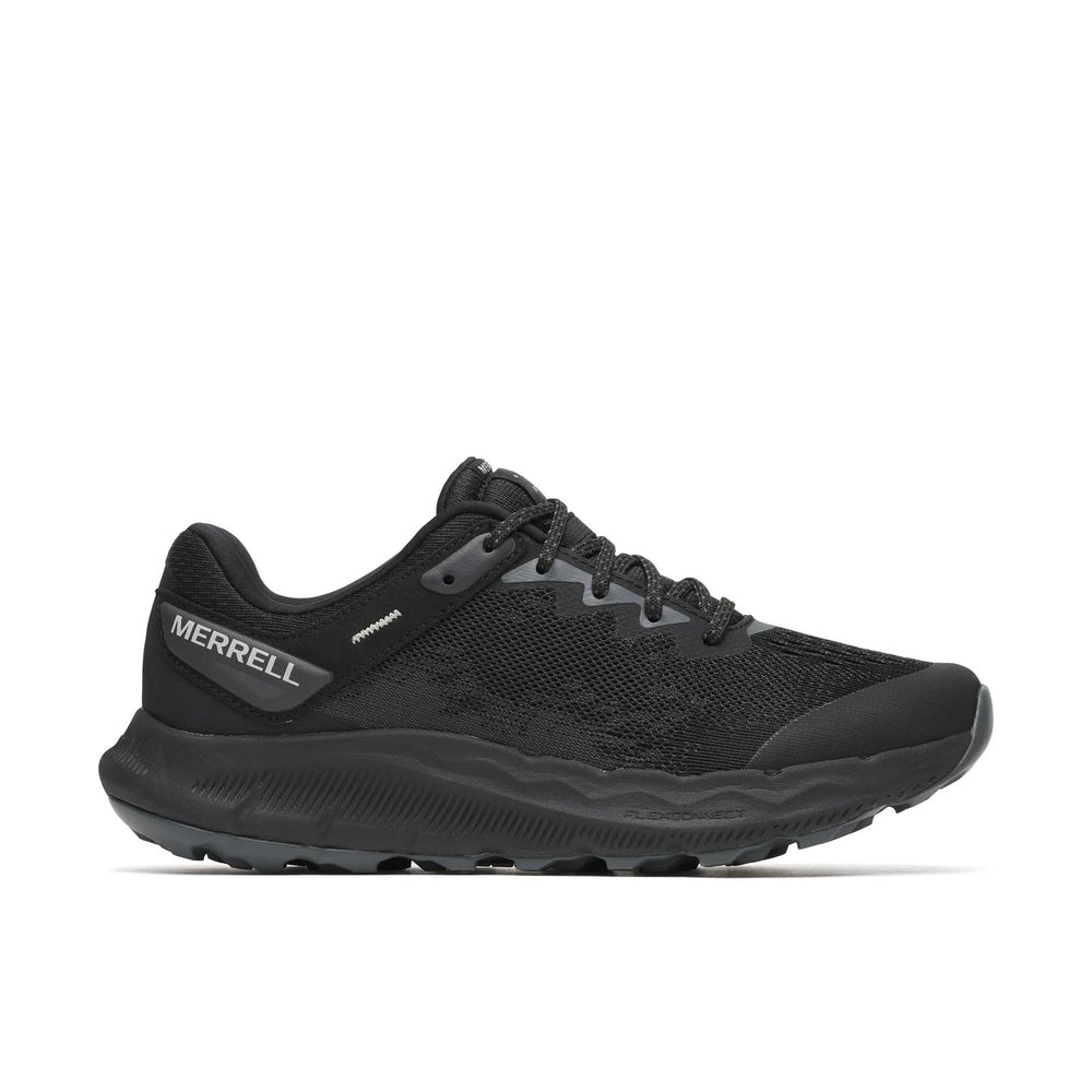 Antora 4 | Merrell