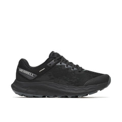 Antora 4 | Merrell