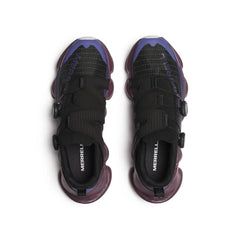 SpeedArc Surge BOA® - Hiking | Merrell Discount