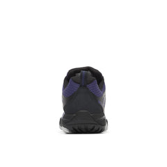 Siren Edge 3 | Merrell Onsale