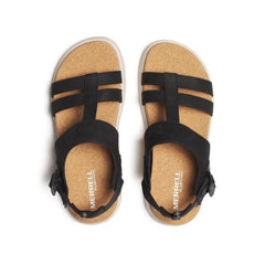 Fleur Backstrap | Merrell On Sale