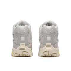 Moab 3 Mid Waterproof | Merrell For Sale