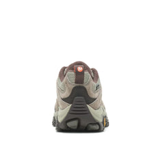 Moab 3 GORE-TEX® | Merrell