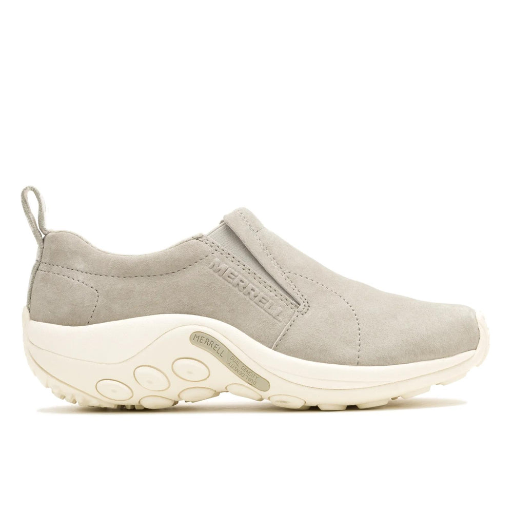 Jungle Moc | Merrell Discount