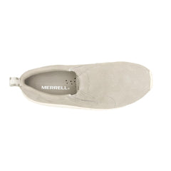 Jungle Moc | Merrell Discount