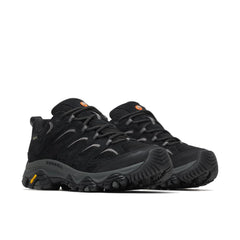 Moab 3 GORE-TEX® | Merrell On Sale
