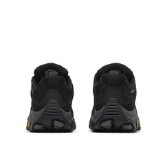 Moab 3 GORE-TEX® | Merrell On Sale