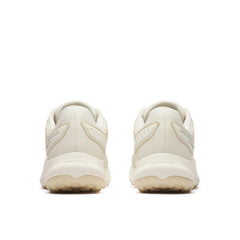 Antora 4 Waterproof | Merrell