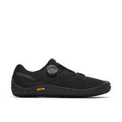 Vapor Glove 6 Boa® - 30% off Select Hike styles + More | Merrell Discount