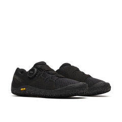 Vapor Glove 6 Boa® - 30% off Select Hike styles + More | Merrell Discount