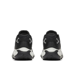 Maipo Explorer Aerosport - Water | Merrell Onsale