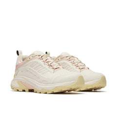Moab Speed 2 Leather Waterproof | Merrell On Sale