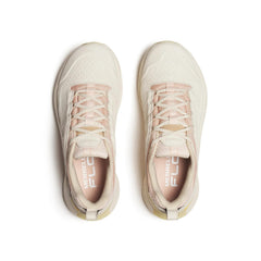 Moab Speed 2 Leather Waterproof | Merrell On Sale