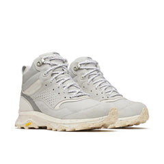 Speed Solo MXD Mid Waterproof | Merrell For Sale