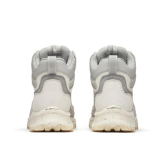 Speed Solo MXD Mid Waterproof | Merrell For Sale
