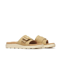 Fleur Slide | Merrell