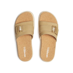 Fleur Slide | Merrell