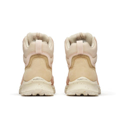 Speed Solo MXD Mid Waterproof | Merrell Discount