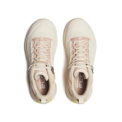 Moab Speed 2 Leather Mid Waterproof | Merrell For Sale