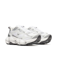 SpeedArc Matis - Hiking | Merrell