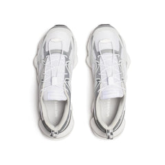 SpeedArc Matis - Hiking | Merrell